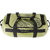 Akona Panama Dry Duffel Bag: Picture 2 thumbnail