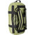 Akona Panama Dry Duffel Bag: Picture 3 thumbnail