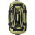 Akona Panama Dry Duffel Bag: Picture 4 thumbnail