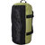 Akona Panama Dry Duffel Bag: Picture 5 thumbnail