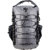 Akona Tanami Sling Dry Backpack Bag: Picture 1 thumbnail