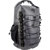 Akona Tanami Sling Dry Backpack Bag: Picture 2 thumbnail