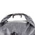 Akona Tanami Sling Dry Backpack Bag: Picture 3 thumbnail