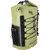Akona Tanami Sling Dry Backpack Bag: Picture 2 thumbnail