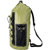 Akona Tanami Sling Dry Backpack Bag: Picture 3 thumbnail
