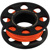Akona Delrin Spool: Picture 2 thumbnail