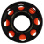 Akona Delrin Spool: Picture 3 thumbnail
