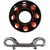 Akona Delrin Spool: Picture 4 thumbnail