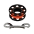 Akona Delrin Spool: Picture 5 thumbnail