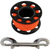 Akona Delrin Spool: Picture 1 thumbnail