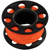 Akona Delrin Spool: Picture 2 thumbnail