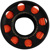 Akona Delrin Spool: Picture 3 thumbnail