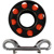 Akona Delrin Spool: Picture 4 thumbnail