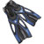 Akona Caicos Fins: Picture 1 thumbnail