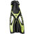 Akona Caicos Fins: Picture 1 thumbnail