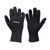 Akona 2mm Figi ArmorTex Gloves: Picture 1 thumbnail