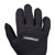 Akona 2mm Figi ArmorTex Gloves: Picture 3 thumbnail