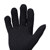 Akona 2mm Figi ArmorTex Gloves: Picture 2 thumbnail