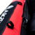 Akona Grand Inflatable 1-Person Kayak wi...: Picture 4 thumbnail