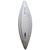 Akona Grand Inflatable 1-Person Kayak wi...: Picture 5 thumbnail