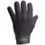 Akona Adventure Gloves: Picture 1 thumbnail