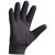 Akona Adventure Gloves: Picture 2 thumbnail