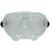 Akona Grand Cayman Snorkeling Mask: Picture 2 thumbnail