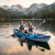 Akona Grand XL Inflatable 2-Person Kayak...: Picture 2 thumbnail