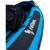 Akona Grand XL Inflatable 2-Person Kayak...: Picture 4 thumbnail