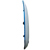 Akona Grand XL Inflatable 2-Person Kayak...: Picture 3 thumbnail
