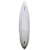Akona Grand XL Inflatable 2-Person Kayak...: Picture 5 thumbnail