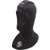 Akona 5/3mm Quantum Stretch Bibbed Hood: Picture 1 thumbnail