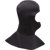 Akona 5/3mm Quantum Stretch Bibbed Hood: Picture 2 thumbnail