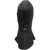 Akona 5/3mm Quantum Stretch Bibbed Hood: Picture 3 thumbnail