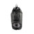 Akona Huron DX Mesh Backpack: Picture 1 thumbnail