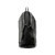 Akona Huron DX Mesh Backpack: Picture 2 thumbnail