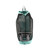 Akona Huron DX Mesh Backpack: Picture 1 thumbnail