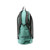 Akona Huron DX Mesh Backpack: Picture 2 thumbnail
