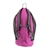 Akona Huron LT Mesh Backpack: Picture 2 thumbnail