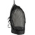 Akona Huron LT Mesh Backpack: Picture 2 thumbnail