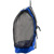 Akona Huron LT Mesh Backpack: Picture 2 thumbnail
