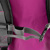 Akona Huron LT Mesh Backpack: Picture 2 thumbnail
