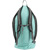 Akona Huron LT Mesh Backpack: Picture 2 thumbnail
