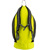Akona Huron LT Mesh Backpack: Picture 2 thumbnail