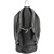 Akona Huron LT Mesh Backpack: Picture 3 thumbnail