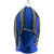 Akona Huron LT Mesh Backpack: Picture 3 thumbnail
