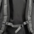 Akona Huron LT Mesh Backpack: Picture 3 thumbnail