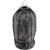 Akona Huron LT Mesh Backpack: Picture 1 thumbnail