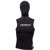 Akona 5/3mm Quantum Stretch Unisex Hoode...: Picture 1 thumbnail