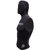 Akona 5/3mm Quantum Stretch Unisex Hoode...: Picture 2 thumbnail